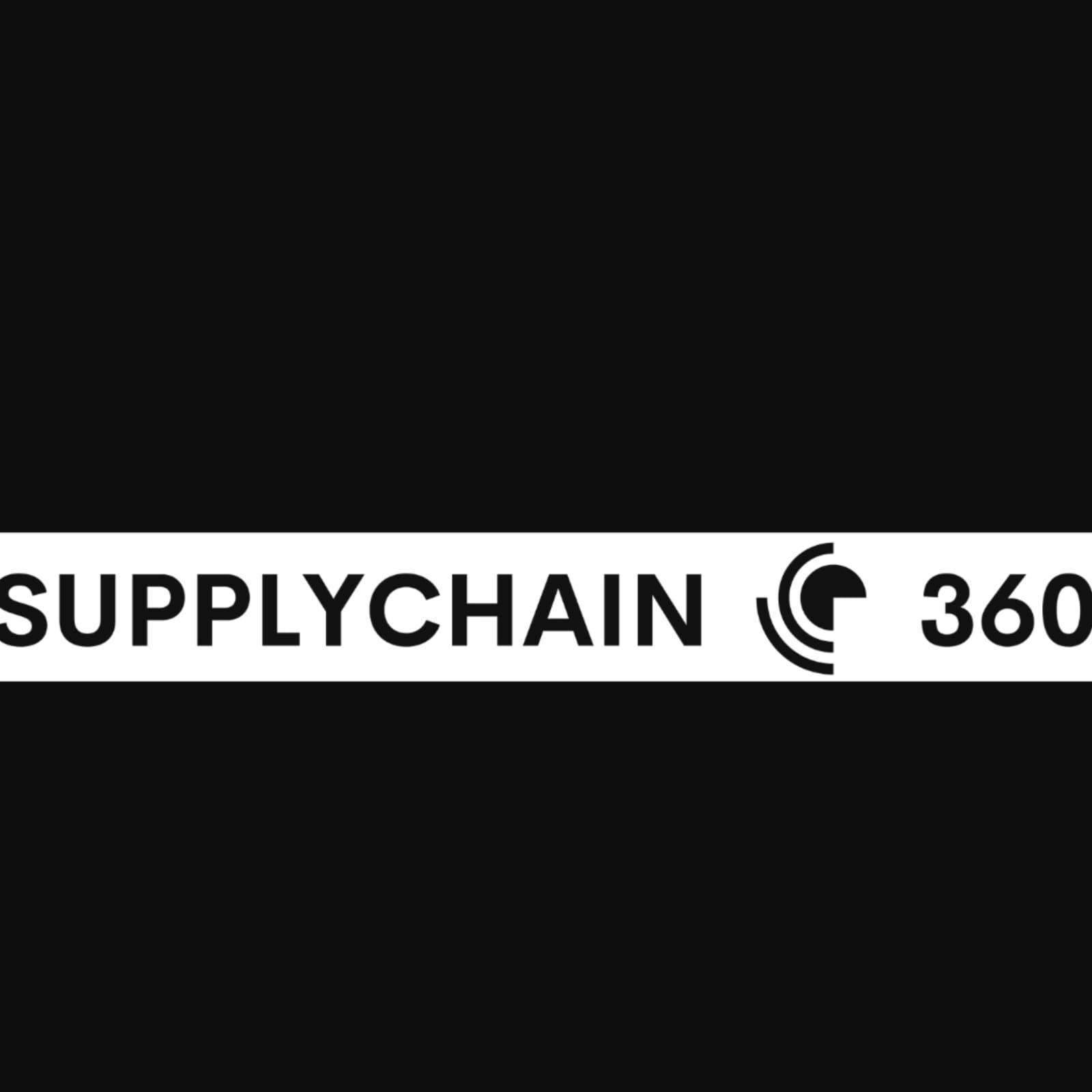 Supply 360